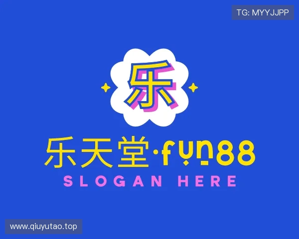 发现fun88乐天堂